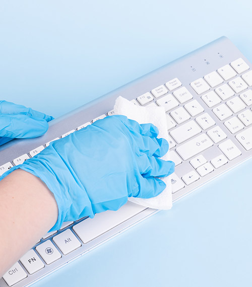 Front-img-office-support