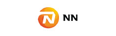 NN
