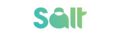 Salt