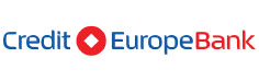 Credit Europe bank