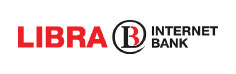 Libra Bank