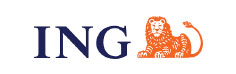 ING