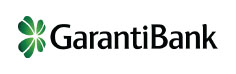 Garanti Bank