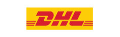 DHL