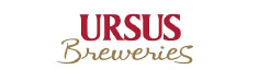 Ursus Breweries