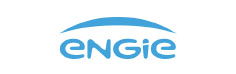 Engie