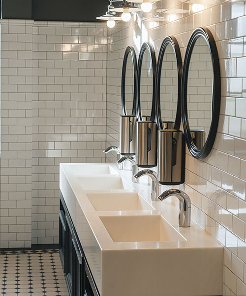 interior-of-modern-public-restroom-2025-04-04-22-18-32-utc