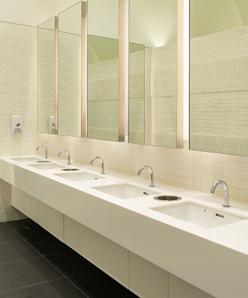 public-toilet-restroom-interior-decoration-desig-2024-10-22-00-52-25-utc