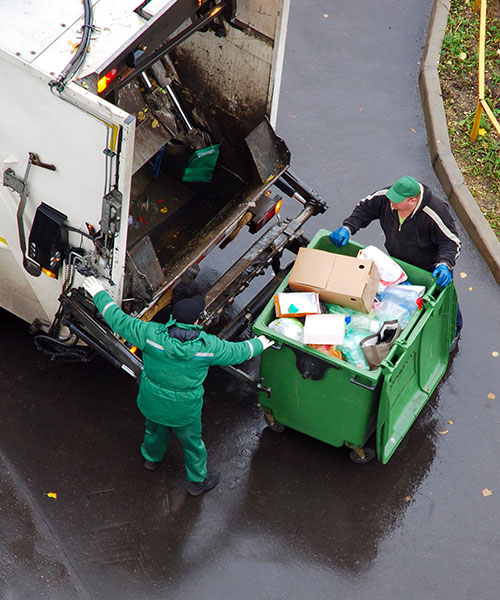 Intretinere exterioara -small 4