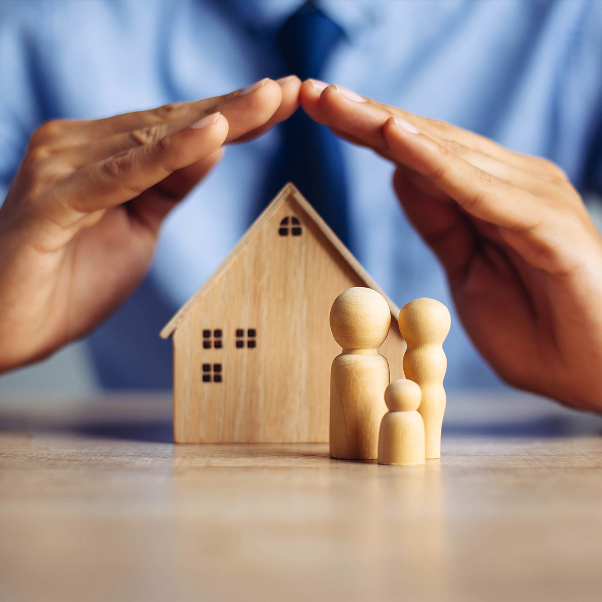 Certificari-Asigurare