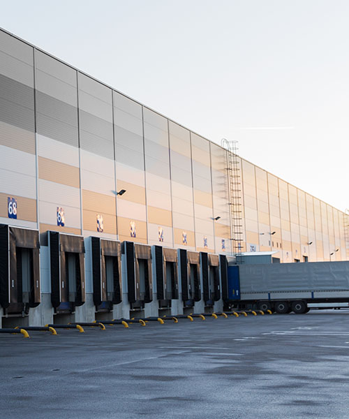 Constructii industriale detail 6