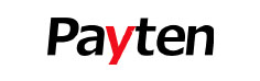 Payten logo