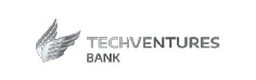 Techventures Bank