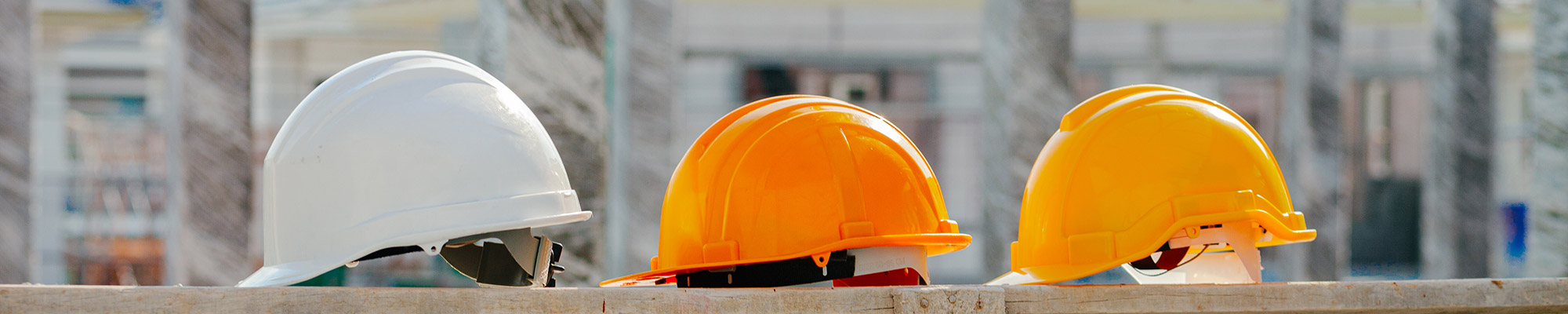 Constructions equipment