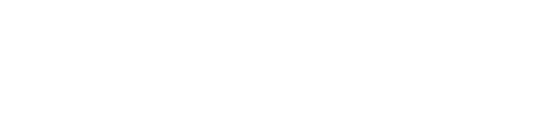 ROFMA_logo white